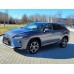 Lexus RX450h Lexus RX450h